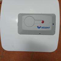 scaldabagno regent reg15