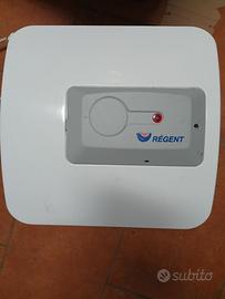scaldabagno regent reg15