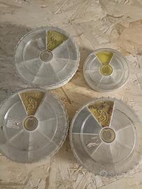 scatole porta piombini