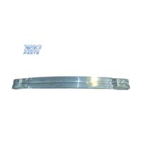 RINFORZO PARAURTI ANTERIORE PER AUDI A4 A5-07- IN 