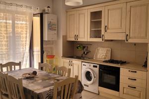 Centro, università, stazione, mare