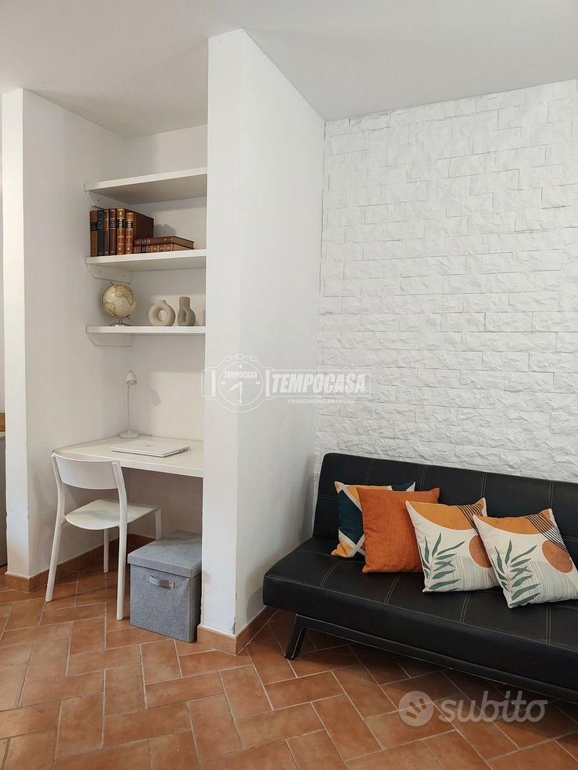 Appartamento – Bologna, Battiferro, Quartiere Navile - Vista 2