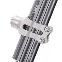 Ammortizzatore di Sterzo Yss Zx6r