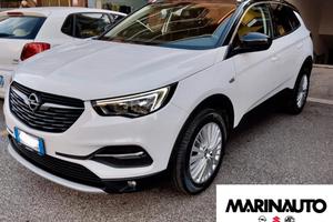 Opel Grandland X 1.5 diesel Ecotec Start&Stop Inno