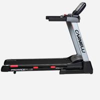 Tapis roulant Carnielli Pro Rave Plus
