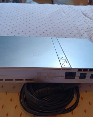 PlayStation 2