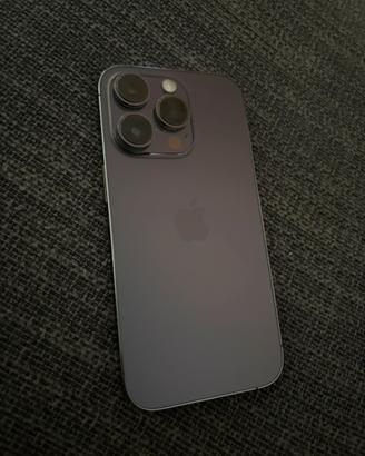 Iphone 14Pro