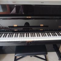 Pianoforte