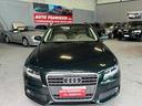 audi-a4-2-0-tdi-120cv-f-ap-start-ambiente