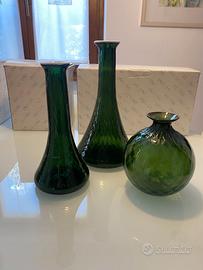 VENINI – TRIO ORIGINALE – BALLOTON / RETICOLI
