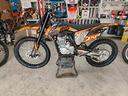 mini-mx-2025-big-r-300cc-18-21