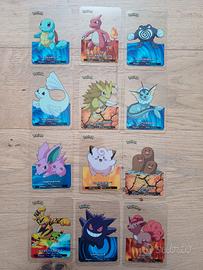 Carte Pokemon
