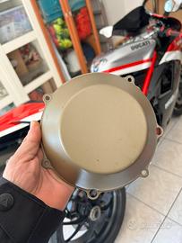 Coprifrizione Ducati 748,996,998