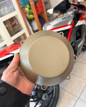 Coprifrizione Ducati 748,996,998