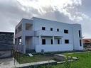 rif-lf3-villa-belpasso