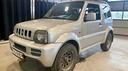 suzuki-jimny-1-3i-16v-cat-4wd-special