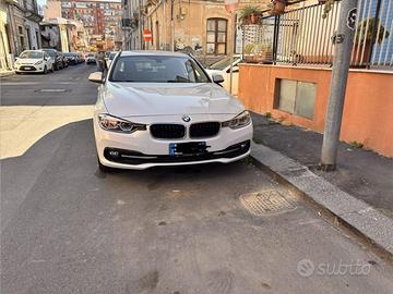 Vende