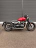 triumph-bonneville-bobber