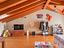 Immagine 27