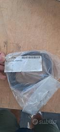 sonda temperatura NTC ariston chaffotraux600010036