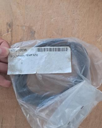 sonda temperatura NTC ariston chaffotraux600010036