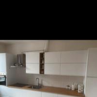 cucina ikea + elettrodomestici