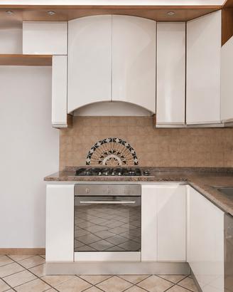 cucina Maistri