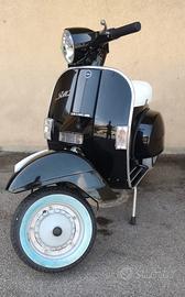 Ricambi lml 125 2 e 4 tempi nuovi km zero