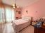 Immagine 21