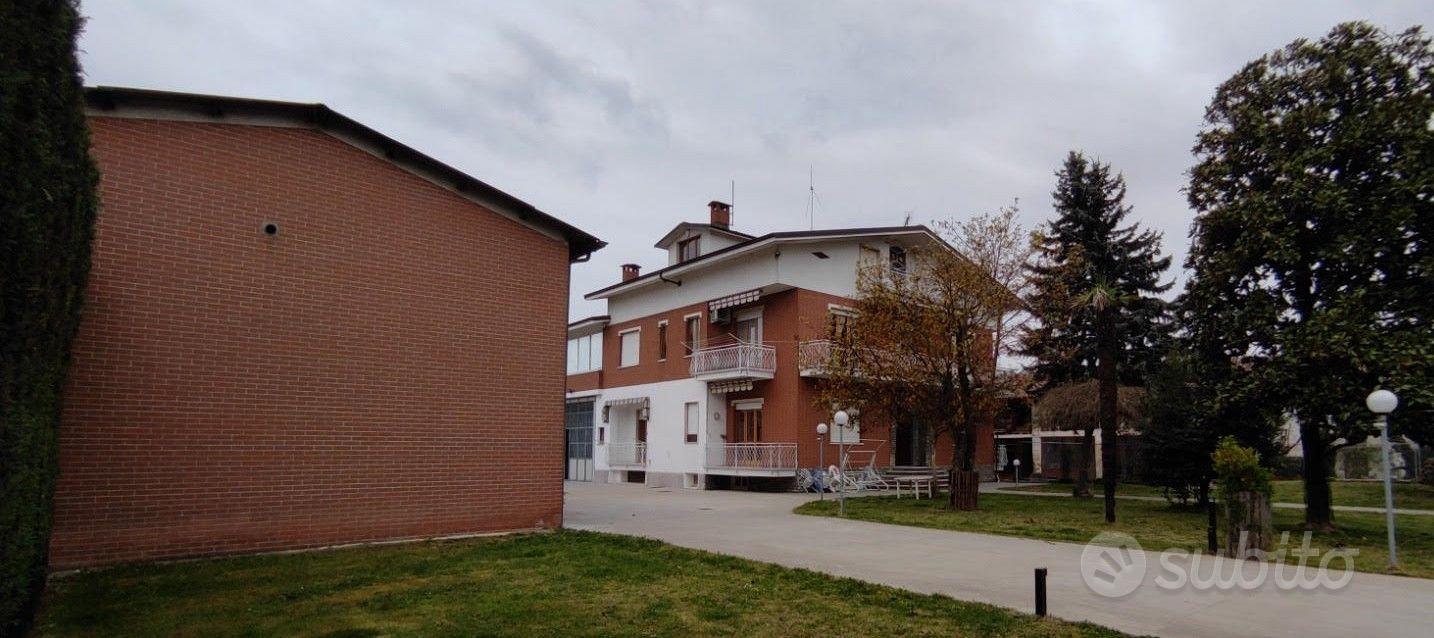 Casa – Costigliole d'Asti, Annunziata - Vista 4