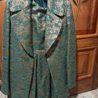 vestito donna  Liu jo