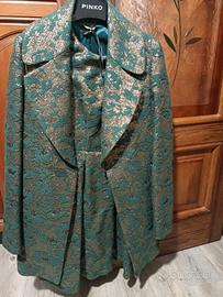 vestito donna  Liu jo