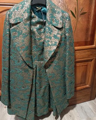 vestito donna  Liu jo