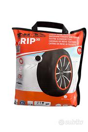 CALZE DA NEVE NPK  XXL