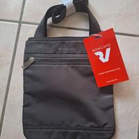 Tracolla Unisex Roncato 