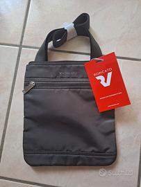 Tracolla Unisex Roncato 