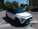hyundai-bayon-1-2-mpi-exclusive