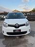 renault-twingo-sce-65-cv-duel