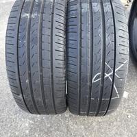 gomme usate 2254517 Estivo PIRELLI - CINTURATO P7 