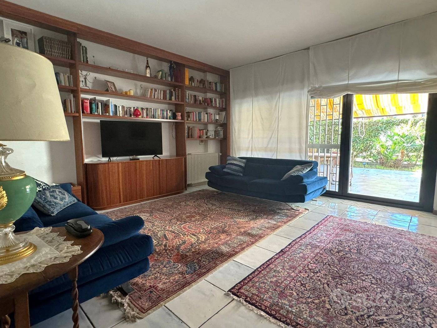 Appartamento – Bari, Carrassi - Vista 3