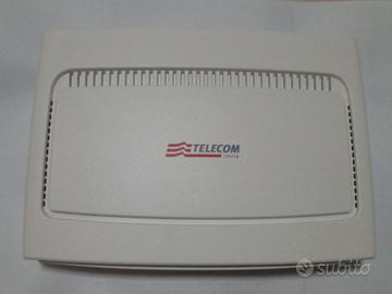 MODEM ADSL WI-FI