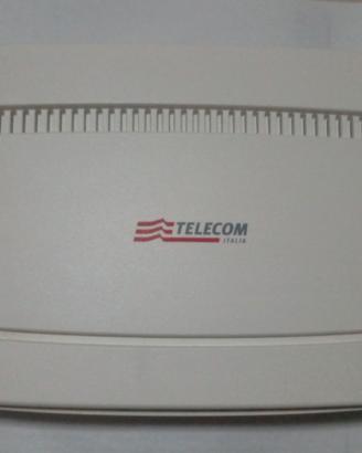 MODEM ADSL WI-FI