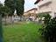 Immagine 19