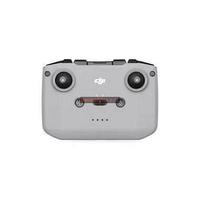 DJI Radiocomando RC-N3 - NUOVO