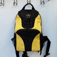 Zaino Fotografico Tenba - piccolo