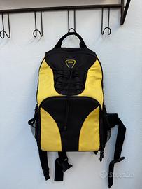 Zaino Fotografico Tenba - piccolo