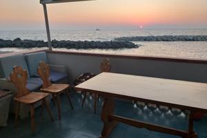 Casa vicino al mare a sorrento massa lubrense