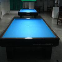 Biliardo Hartes Mod.Five