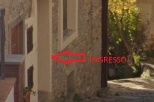 Immobile uso vacanze