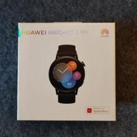 Huawei Watch GT 3 42mm